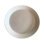 Assiette creuse (ADC20)