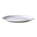 Assiette creuse (ADC20)