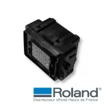 ASSY CAP TOP SV2 CG2298