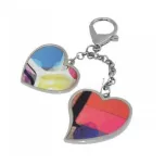 Bijou de sac pendentifs (ADC167)