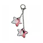 Bijou de sac pendentifs (ADC167)