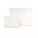 Boîte cadeau (ADC31)