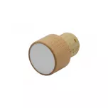 Bouchon pour bouteille de vin (ADC21)