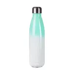 Bouteille isotherme en inox (ADC126)