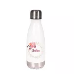 Bouteille isotherme en inox (ADC126)