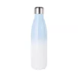 Bouteille isotherme en inox (ADC126)