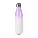 Bouteille isotherme en inox (ADC126)