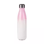 Bouteille isotherme en inox (ADC126)