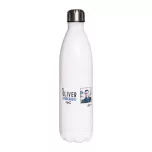 Bouteille isotherme en inox (ADC126)