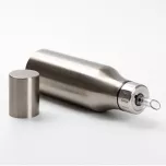 Bouteille pour huile (ADC413)