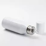 Bouteille pour huile (ADC413)