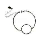 Bracelet fantaisie (ADC98)
