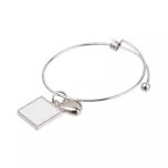 Bracelet fantaisie (ADC98)