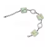 Bracelet fantaisie (ADC98)