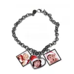 Bracelet fantaisie (ADC98)