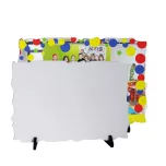 Cadre photo forme (ADC433)