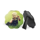 Cadre photo forme (ADC433)
