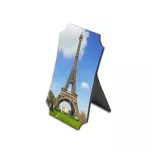 Cadre photo forme (ADC433)