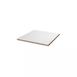 Carrelage blanc céramique (ADC235)