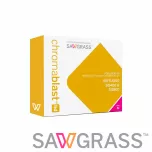 Cartouche ChromaBlast-HD - SG400/SG800