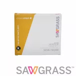 Cartouche ChromaBlast-UHD - SG500/SG1000