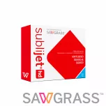 Cartouche SubliJet-HD - SG400/SG800