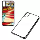 Coque Iphone (ADC474)