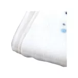 Couverture pour bébé (ADC65)