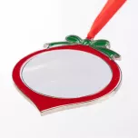 Décoration à suspendre en métal ( ADC531)