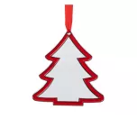 Décoration à suspendre en métal ( ADC531)