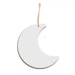 Décoration de Noël en MDF (ADC301)