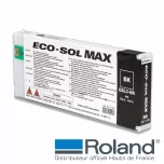 Eco-Sol MAX 220cc