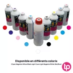 Encre DTF