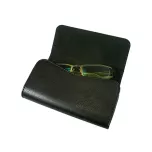 Etui pour lunette (ADC34)