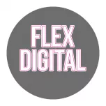Flex Digital