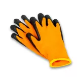 Gant spécial hautes températures - 3DGV