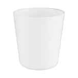 Gobelet pour enfant (ADC1)