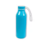 Gourde avec corde pour le transport - Q-157