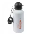 Gourde en aluminium (ADC128)