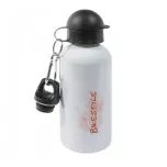 Gourde en aluminium (ADC128)