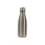 Gourde isotherme