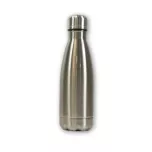 Gourde isotherme