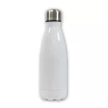 Gourde isotherme