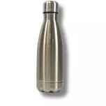 Gourde isotherme