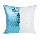 Housse de coussin Sequins (ADC669)
