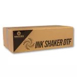 Ink Shaker DTF - Mélangeur d'encre DTF