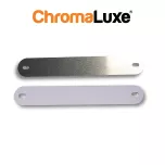 Lot de 10 inters funéraires personnalisables (60564)