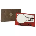 Magnet en MDF (ADC270)