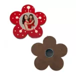 Magnet en MDF (ADC270)