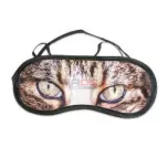 Masque de sommeil (ADC748)